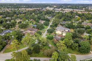 742 W 42nd St, Houston, TX 77018 - Photo 46