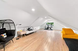 742 W 42nd St, Houston, TX 77018 - Photo 34