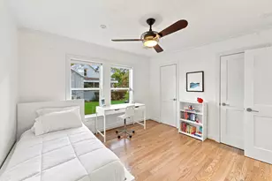 742 W 42nd St, Houston, TX 77018 - Photo 24
