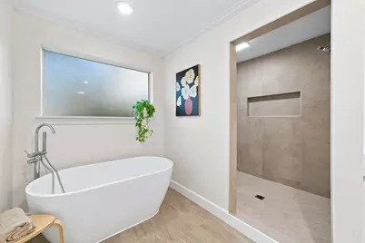 742 W 42nd Street, Houston, TX 77018 - Photo 30
