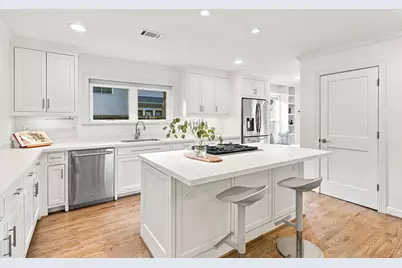 742 W 42nd Street, Houston, TX 77018 - Photo 14