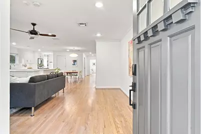 742 W 42nd Street, Houston, TX 77018 - Photo 32