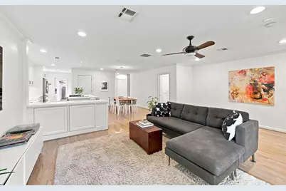 742 W 42nd Street, Houston, TX 77018 - Photo 12