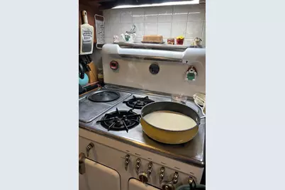 7342 Live Oak Drive, Jones Creek, TX 77541 - Photo 6