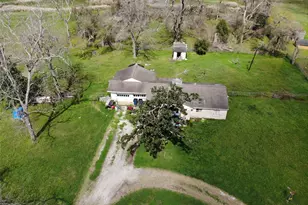 7342 Live Oak Dr, Jones Creek, TX 77541 - Photo 1