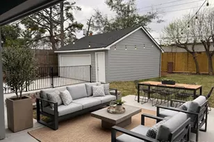 3303 Freshmeadows Dr, Houston, TX 77063 - Photo 26