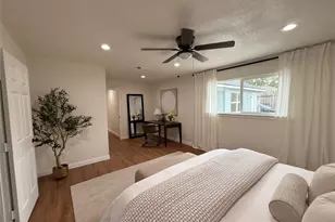 3303 Freshmeadows Dr, Houston, TX 77063 - Photo 20