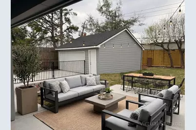 3303 Freshmeadows Drive, Houston, TX 77063 - Photo 30