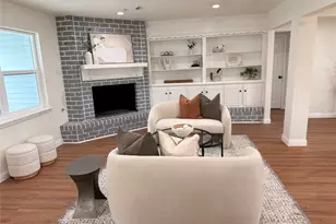 3303 Freshmeadows Dr, Houston, TX 77063 - Photo 4