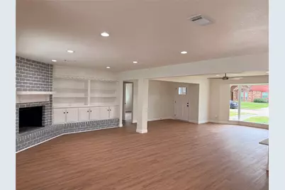 3303 Freshmeadows Drive, Houston, TX 77063 - Photo 4