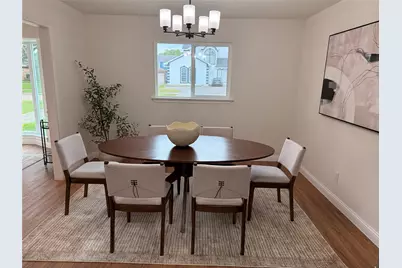 3303 Freshmeadows Drive, Houston, TX 77063 - Photo 14
