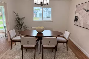 3303 Freshmeadows Dr, Houston, TX 77063 - Photo 14