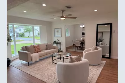 3303 Freshmeadows Drive, Houston, TX 77063 - Photo 8