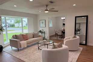 3303 Freshmeadows Dr, Houston, TX 77063 - Photo 8