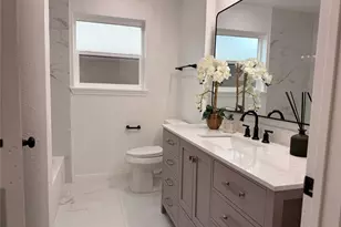 3303 Freshmeadows Dr, Houston, TX 77063 - Photo 24