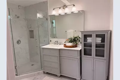 3303 Freshmeadows Drive, Houston, TX 77063 - Photo 22
