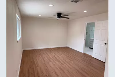 3303 Freshmeadows Drive, Houston, TX 77063 - Photo 28