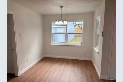 3303 Freshmeadows Drive, Houston, TX 77063 - Photo 16