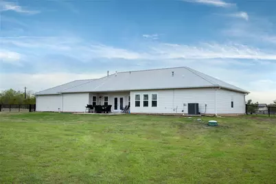 5330 Indian Trail Lane, Brenham, TX 77833 - Photo 8