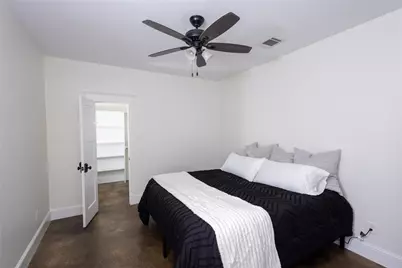 5330 Indian Trail Lane, Brenham, TX 77833 - Photo 34