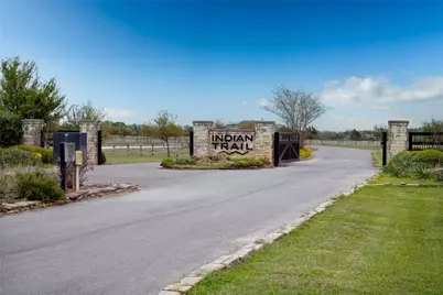 5330 Indian Trail Lane, Brenham, TX 77833 - Photo 40