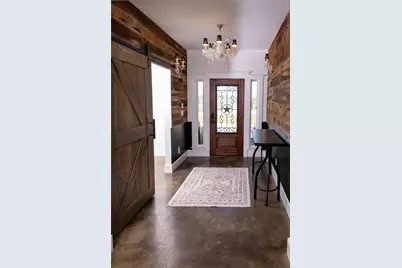 5330 Indian Trail Lane, Brenham, TX 77833 - Photo 10