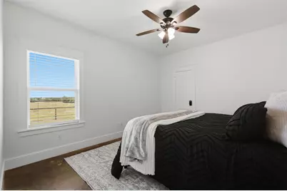 5330 Indian Trail Lane, Brenham, TX 77833 - Photo 44