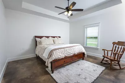 5330 Indian Trail Lane, Brenham, TX 77833 - Photo 26