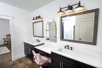 5330 Indian Trail Lane, Brenham, TX 77833 - Photo 28