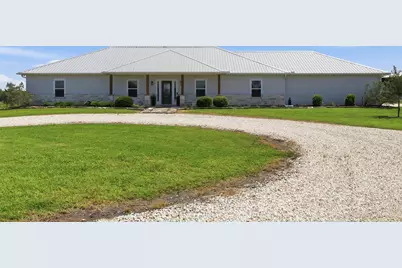 5330 Indian Trail Lane, Brenham, TX 77833 - Photo 12