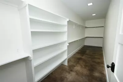 5330 Indian Trail Lane, Brenham, TX 77833 - Photo 30