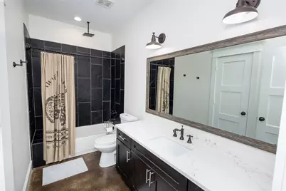 5330 Indian Trail Lane, Brenham, TX 77833 - Photo 32