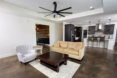 5330 Indian Trail Lane, Brenham, TX 77833 - Photo 24