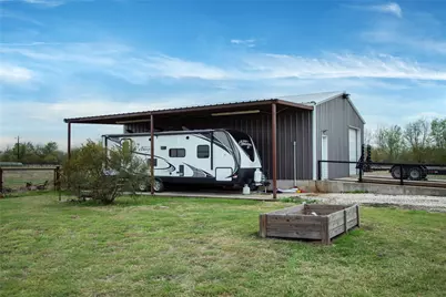 5330 Indian Trail Lane, Brenham, TX 77833 - Photo 6