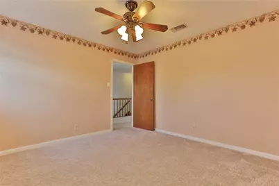 101 White Oak Drive, Lake Jackson, TX 77566 - Photo 32