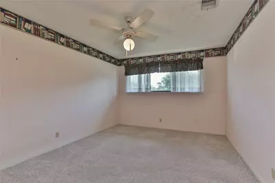 101 White Oak Drive, Lake Jackson, TX 77566 - Photo 28