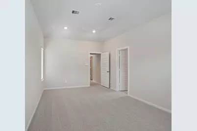 1027 Cedar Place Lane, Missouri City, TX 77459 - Photo 26