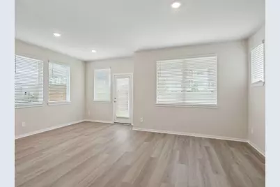 1027 Cedar Place Lane, Missouri City, TX 77459 - Photo 18