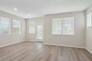 1027 Cedar Pl Ln, Missouri City, TX 77459 - Photo 18