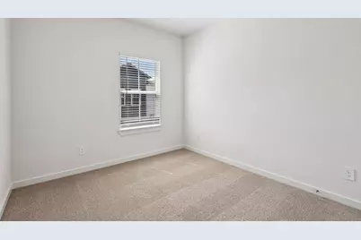 1027 Cedar Place Lane, Missouri City, TX 77459 - Photo 20