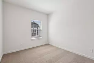1027 Cedar Pl Ln, Missouri City, TX 77459 - Photo 20
