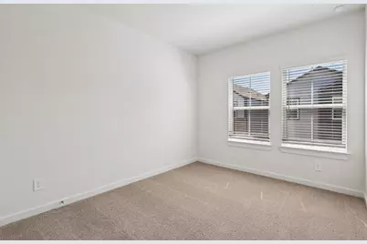 1027 Cedar Place Lane, Missouri City, TX 77459 - Photo 22