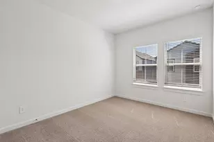 1027 Cedar Pl Ln, Missouri City, TX 77459 - Photo 22