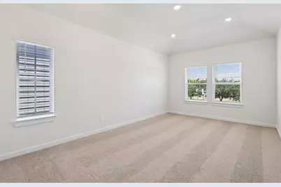 1027 Cedar Place Lane, Missouri City, TX 77459 - Photo 14
