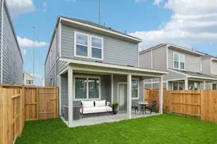 1027 Cedar Pl Ln, Missouri City, TX 77459 - Photo 28