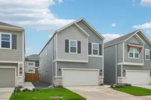 1027 Cedar Pl Ln, Missouri City, TX 77459 - Photo 2