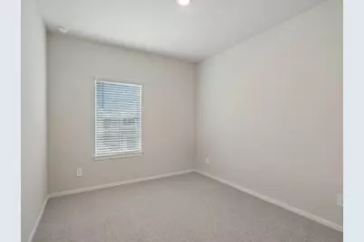 1027 Cedar Place Lane, Missouri City, TX 77459 - Photo 8