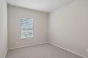 1027 Cedar Pl Ln, Missouri City, TX 77459 - Photo 8