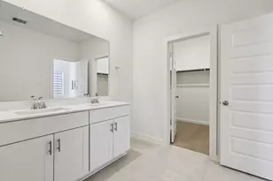 1027 Cedar Pl Ln, Missouri City, TX 77459 - Photo 18