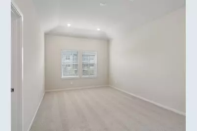 1027 Cedar Place Lane, Missouri City, TX 77459 - Photo 24